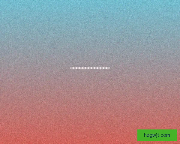 如何下载英雄联盟手游国际服并顺利安装在手机上完整指南