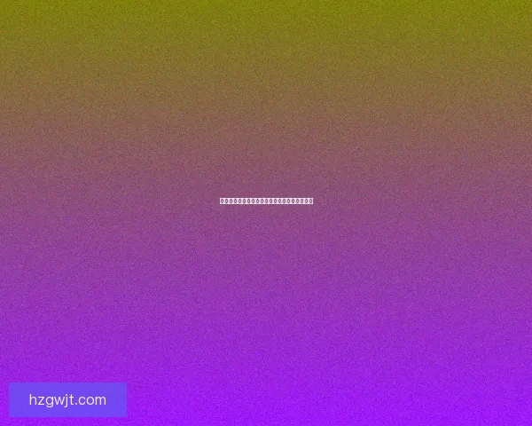 如何获得双生幻想武器及其获取途径与技巧详解