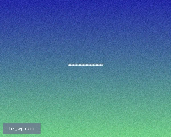 如何在穿越火线中调整烟雾头的位置技巧与操作步骤解析