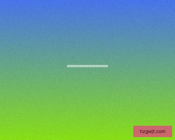 幻塔最新兑换码获取攻略与使用方法详解助力玩家提升游戏体验