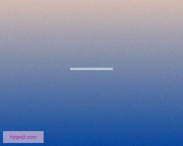 战地风云中的英雄传说：从硝烟中走出的勇士与战争的深刻意义