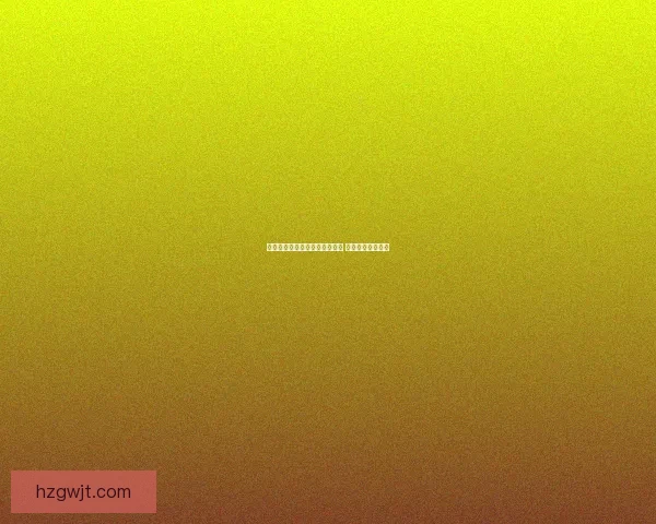 扩散性百万亚瑟王全新礼包上线 丰富奖励等你来拿