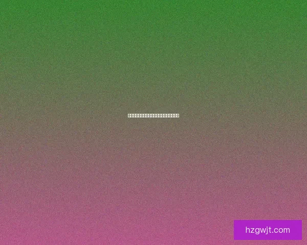 斗战神如何进入混沌副本详解及通关技巧分享