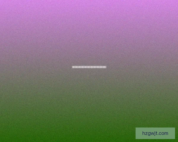 星之守护者卡片收集之旅探秘打造你的专属星际战队