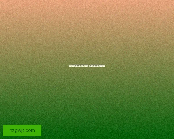 极限滑雪挑战极致速度与勇气 展现冰雪世界的无穷魅力