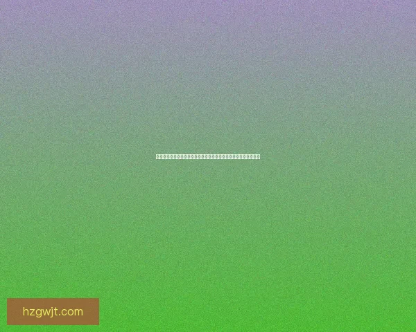 海底探险泡泡龙大挑战，开启奇幻水下冒险之旅，解锁更多惊喜关卡