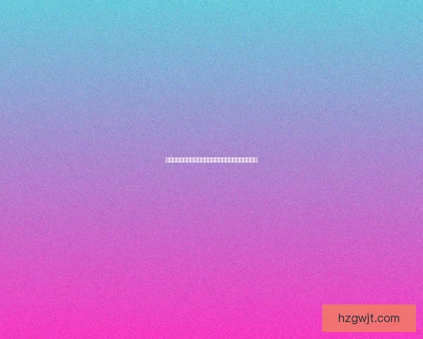 特殊行动一线生机：生死边缘的决战与未知使命的终极考验