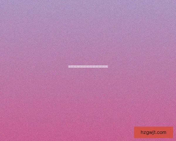 生化危机系列游戏中的病毒变异与全球灾难的深度剖析与影响