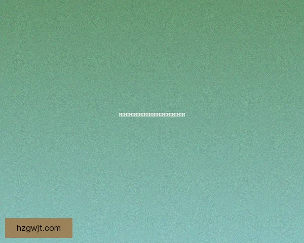 痛苦女王加点系统解析及其在游戏中的战略应用与技巧分享