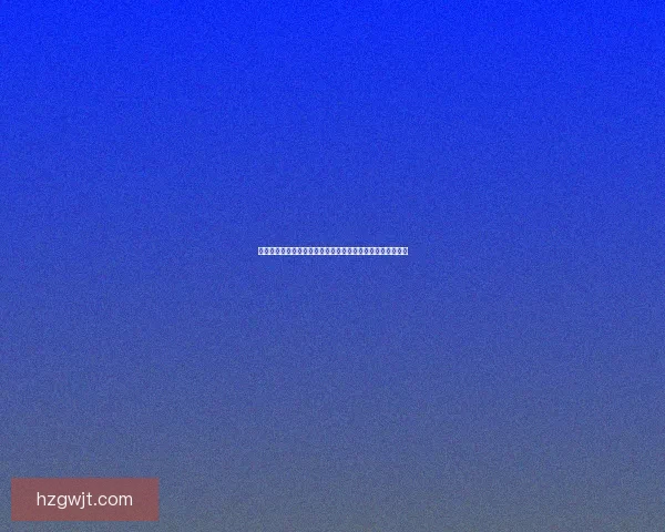 绝技争锋：探秘各大武术门派的独门绝招与传奇秘技背后故事