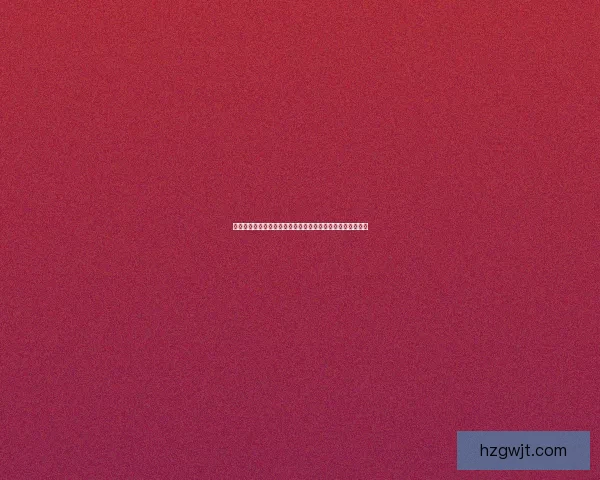 诡术妖姬天赋解析与玩法技巧：如何利用其优势掌控战场胜利