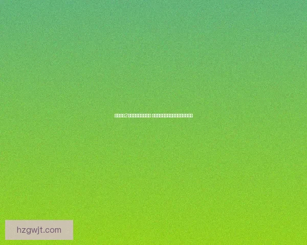 铁血联盟2游戏下载及安装教程 完整版破解资源分享和玩法技巧解析