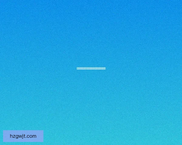 阴阳师式神委派系统全解析及实战技巧分享