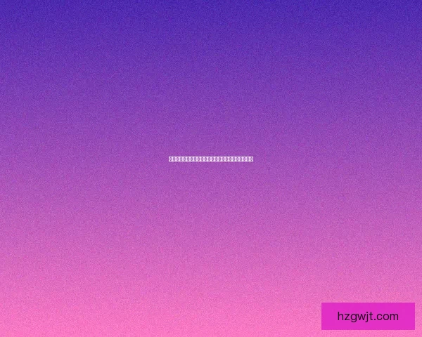 鬼灵战马降临荒原，血色风暴中的勇士与恶灵殊死对决