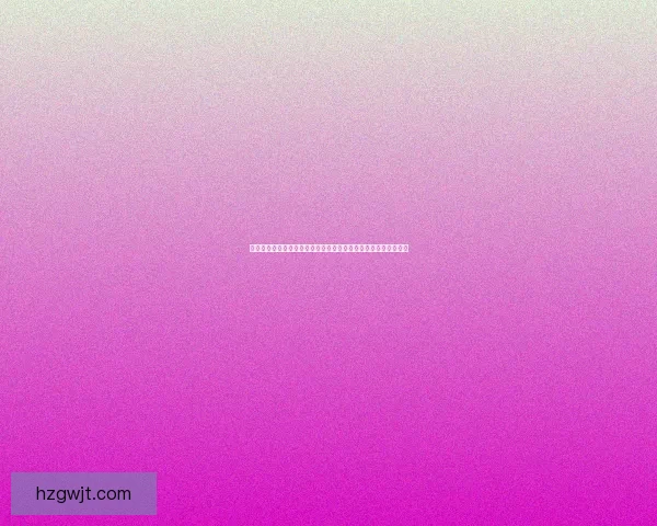 侠盗猎车罪恶都市秘籍大全揭示让你成为最强黑帮大佬的秘密技巧