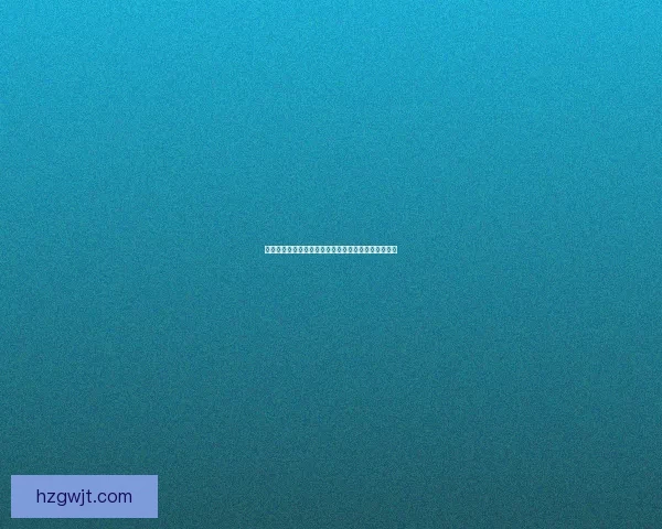 剑灵配置全面解析与优化建议提升游戏体验的最佳方案