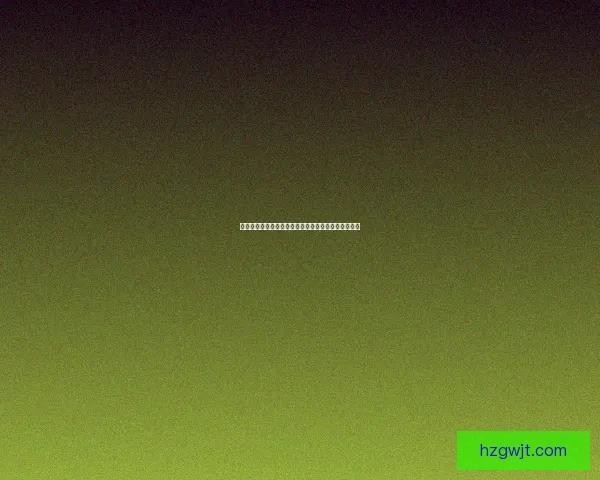 地下城与勇士弹药专家选择最佳武器全解析及搭配推荐