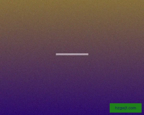 天天炫斗电脑版全新升级特色玩法解析助你快速上手游戏技巧