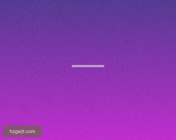 如何查询英雄联盟段位详情及提升技巧解析全攻略