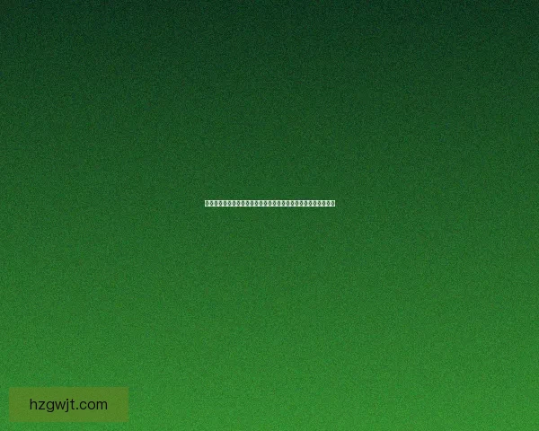 如何在不同设备上正确输入千分号并解决常见输入问题的方法指南