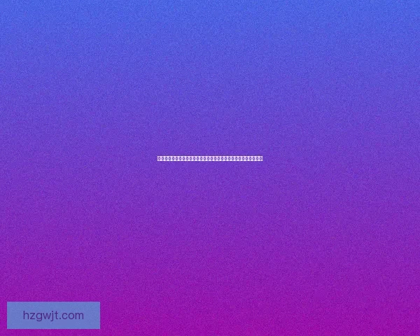 小米应用商店助力数字生活全面升级，探索全新应用体验与创新服务